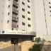 Edifici