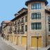 Edifici