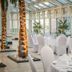 Sala de banquets