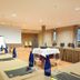 Sala de conferències