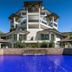 Edifici