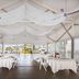 Sala de banquets