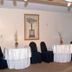 Sala de banquets