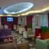 Sala d'estar