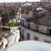 Altres