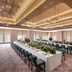 Sala de banquets