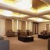 Sala d'estar