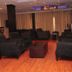 Sala d'estar