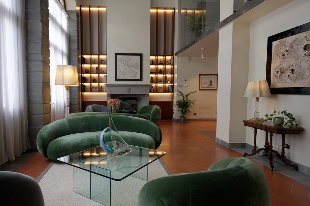 Sala d'estar