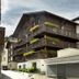 Edifici