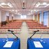 Sala de conferències
