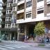 Edifici