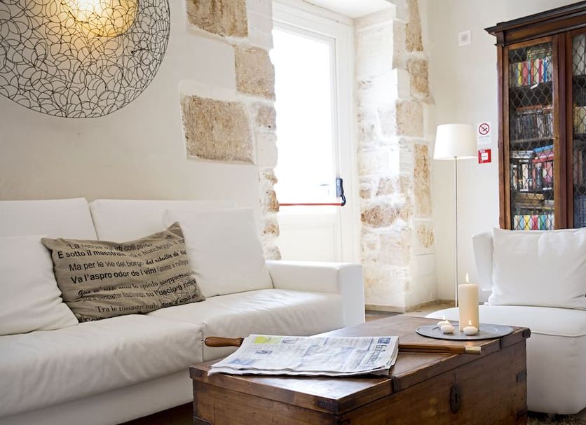 Sala Foto