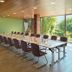 Sala de conferències
