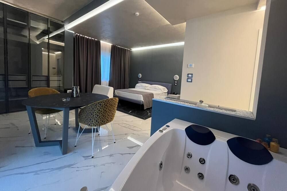 Habitació