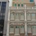 Edifici