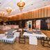 Sala de banquets
