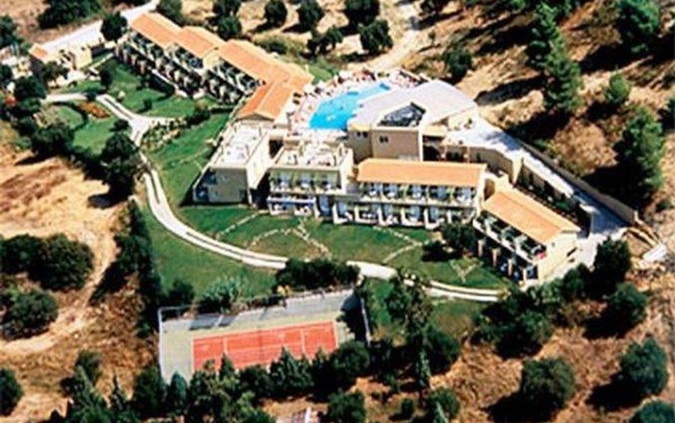 Edifici Foto