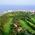 Camp de golf