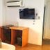 Serveis de l’habitació
