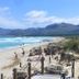 Platja