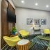 Sala d'estar