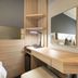 Serveis de l’habitació