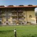 Edifici