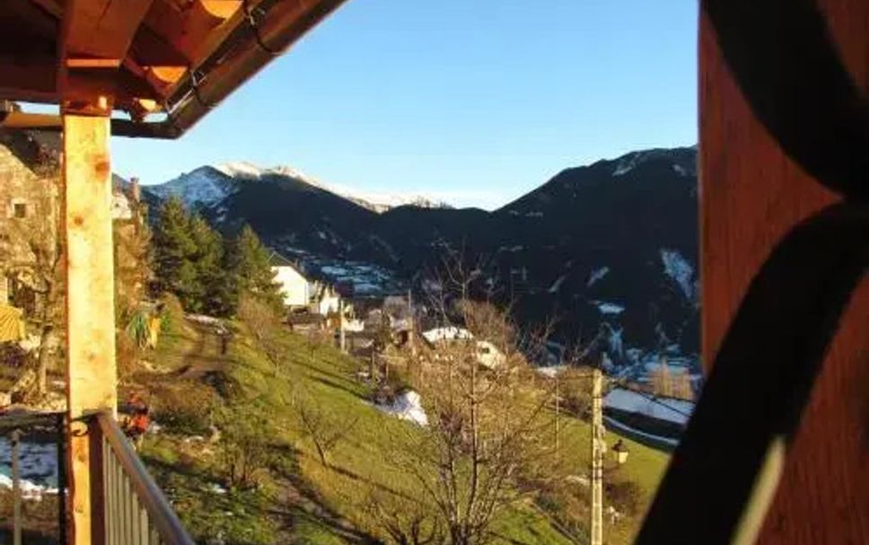 Balcó Foto