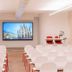 Sala de conferències