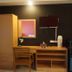 Serveis de l’habitació