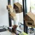 Serveis de l’habitació