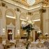 Sala de banquets