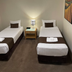 Servei de l'hotel