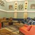 Sala d'estar