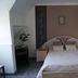 Altres