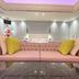 Sala d'estar