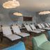 Sala d'estar