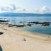 Platja