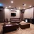 Sala d'estar
