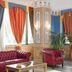 Sala d'estar