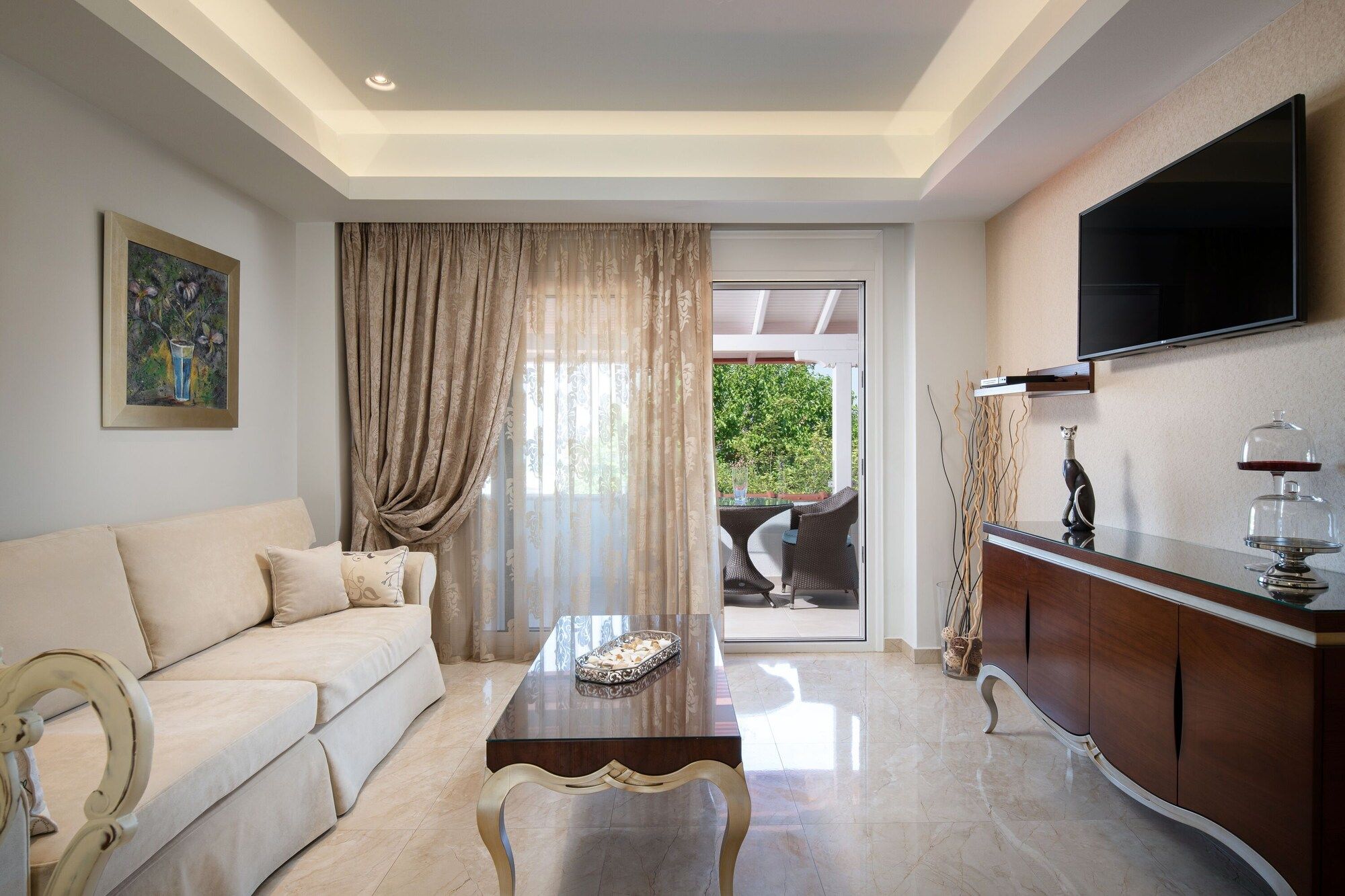 Sala