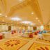 Sala de banquets