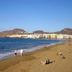 Platja