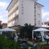 Edifici