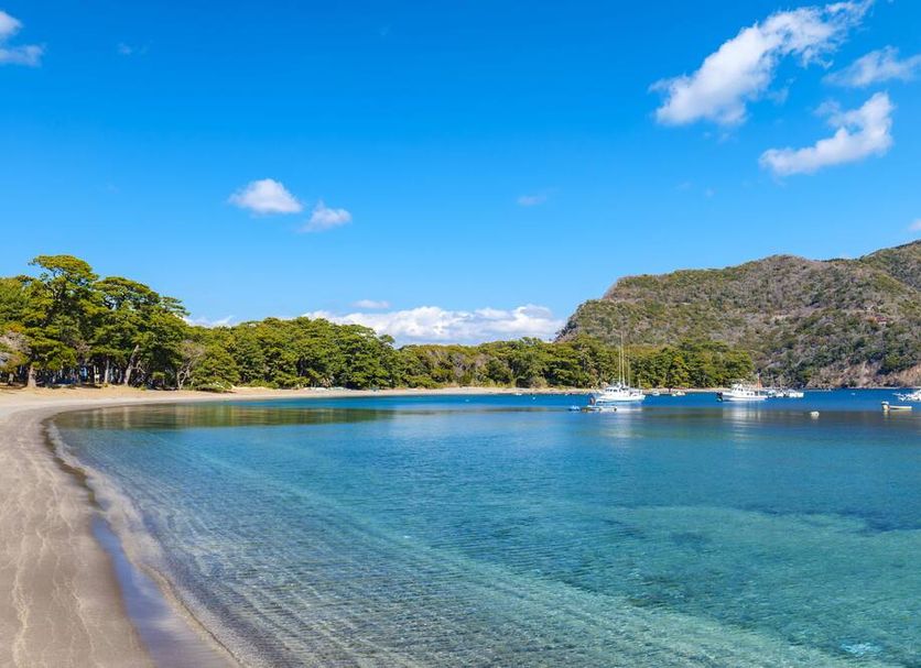 Platja Foto