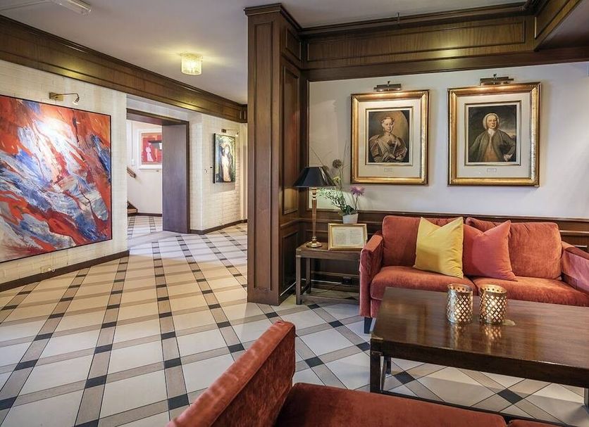 Sala Foto
