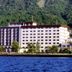 Edifici