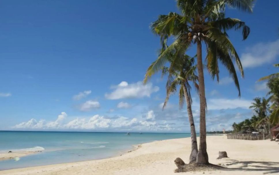 Platja Foto
