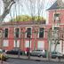 Vista exterior
